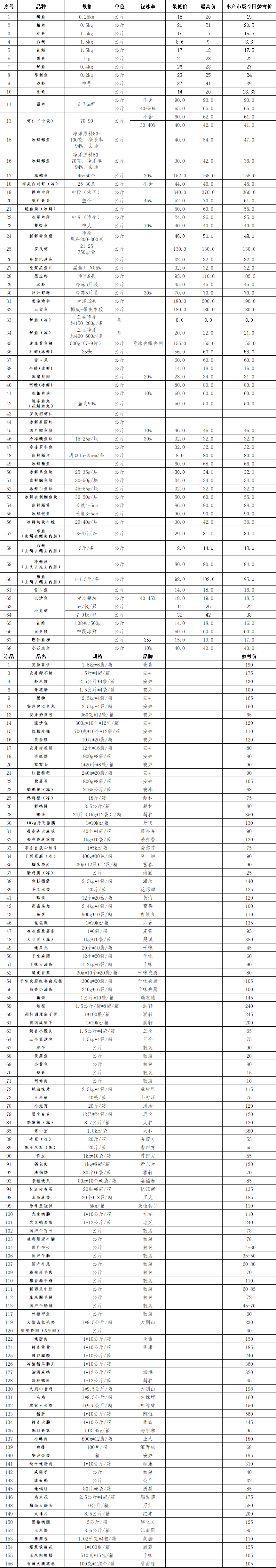 88d844e5-b733-40d2-b84b-27631b4e123b.png
