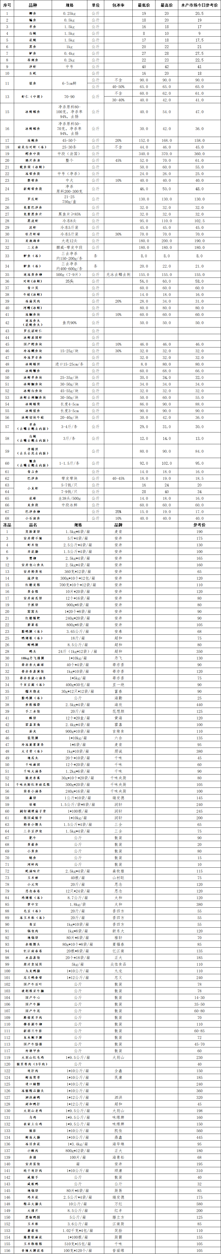 ade2076d-2819-4238-bfeb-21fb4b14997e.png