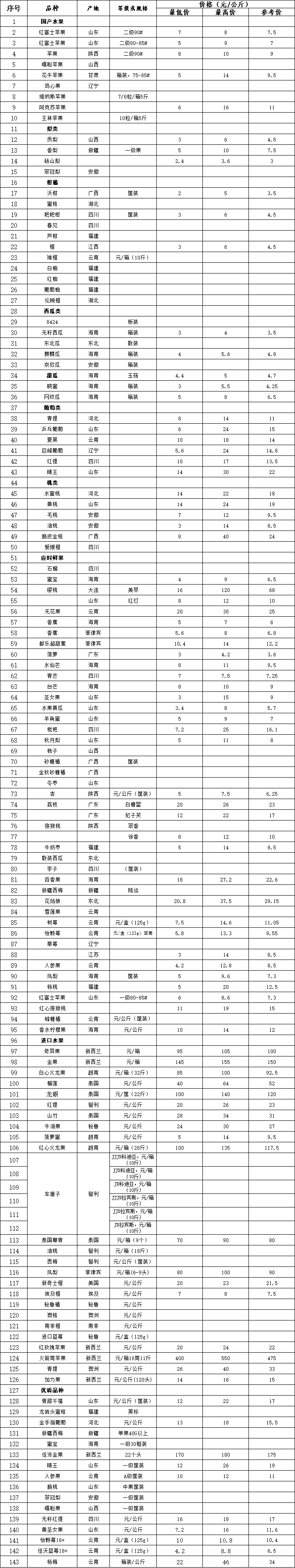 753a240f-adc5-42c5-994b-184e1de1dc97.png