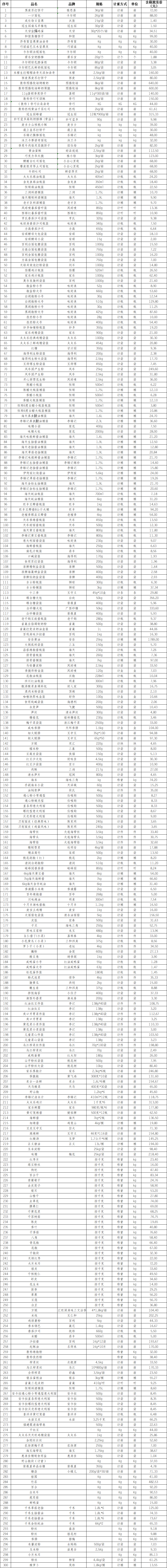 93ac199f-61d7-4bc6-951c-876d1b5064de.png
