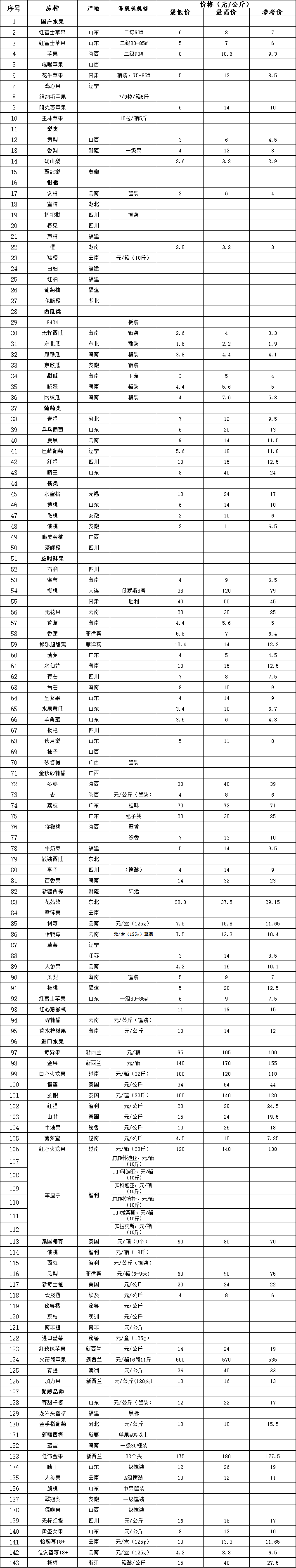 cb00c86a-47bb-4fd9-be53-3da9791d1d66.png