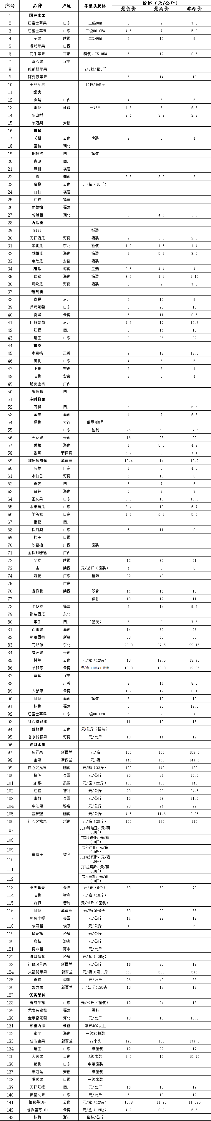 dae3ecb9-a1f2-4168-a8b6-58bfa0455122.png