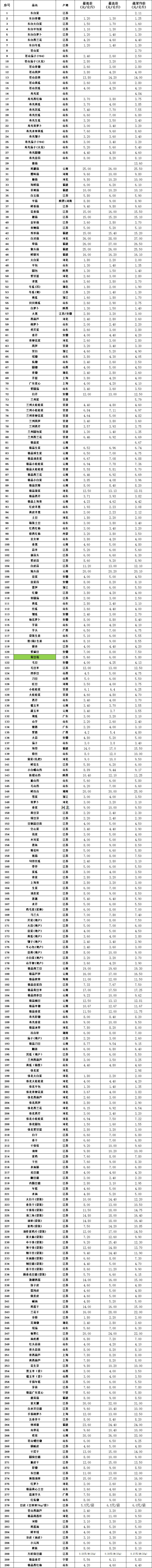 65ad881d-d494-48c7-8fcd-0d8abeb340ad.png