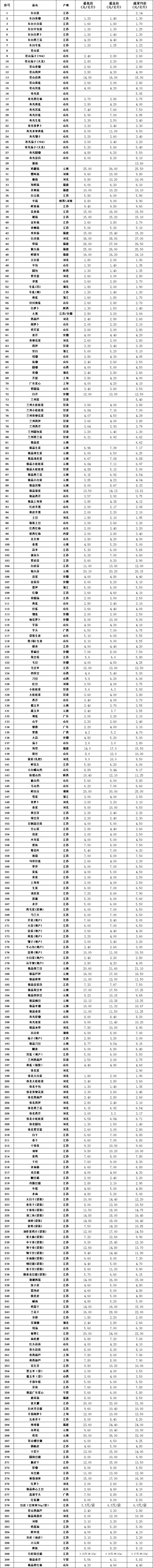 425e9919-d346-4b64-bb0c-4d1499f20e9a.png