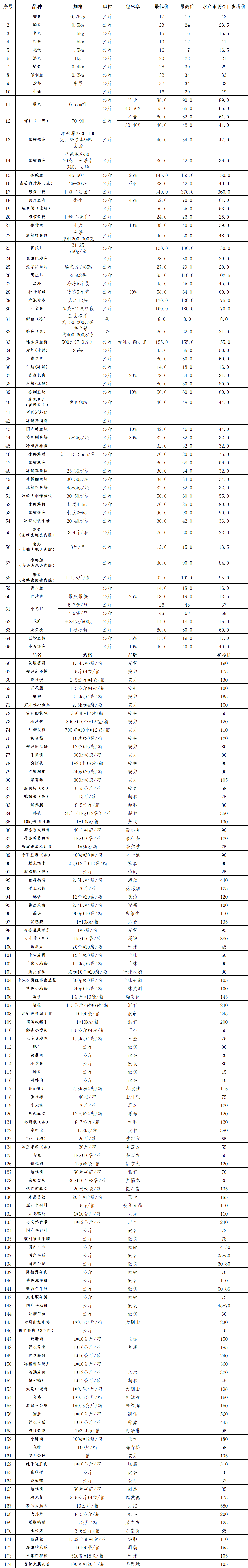 e4259cfa-0436-43cf-aff8-d09ce61adaef.png