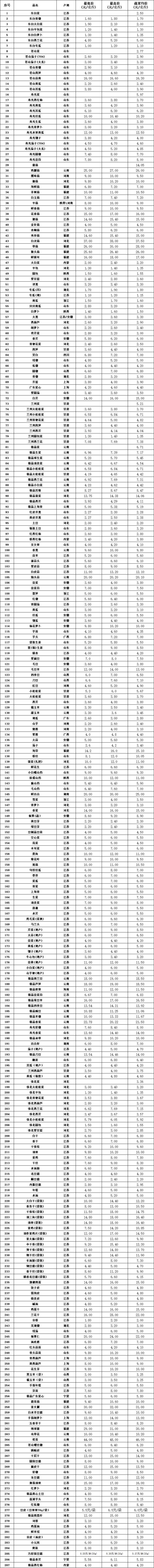 affdb905-2f39-4268-a82b-42d72c9f341d.png