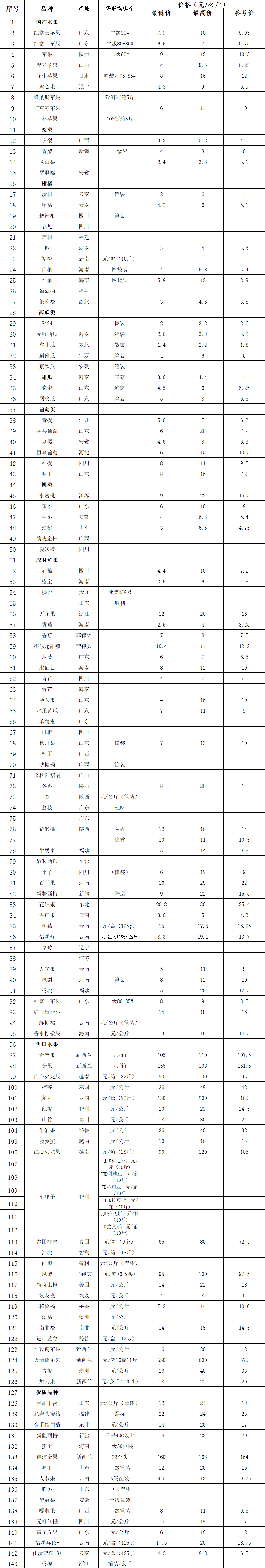 509d3de9-157f-4c48-a38c-d46db1eee1b4.png