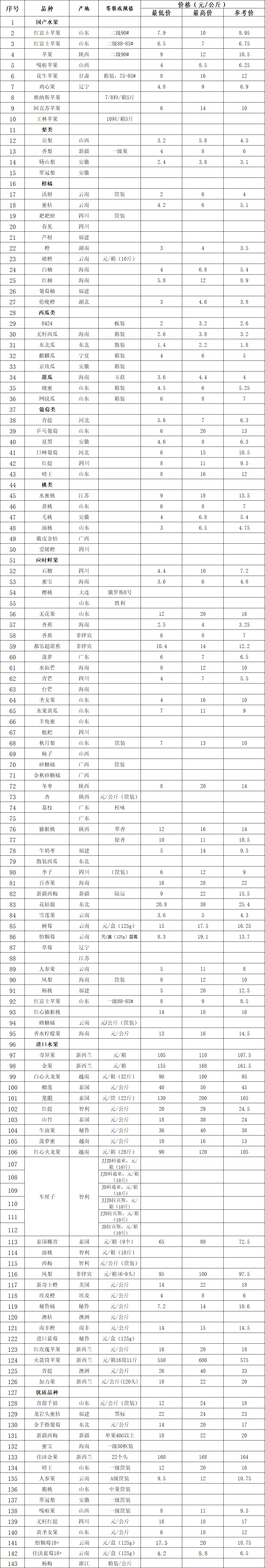 0cfc382a-5df3-45cb-949f-519f0f7e4b41.png