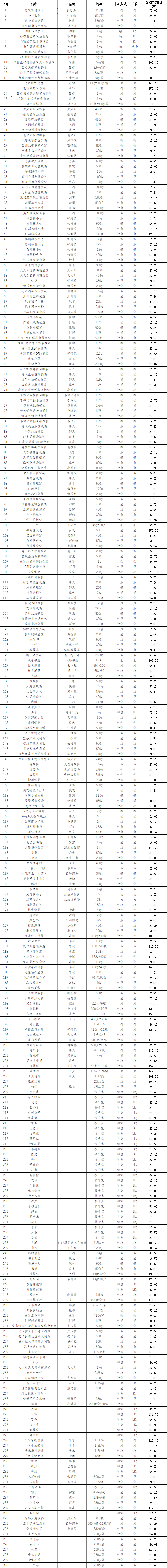 0bf1f76d-283d-420f-9ed3-d99e52edad3c.png