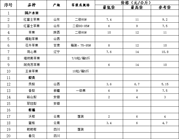 5052ed44-14b5-4e17-a179-cf3f12d147cf.png