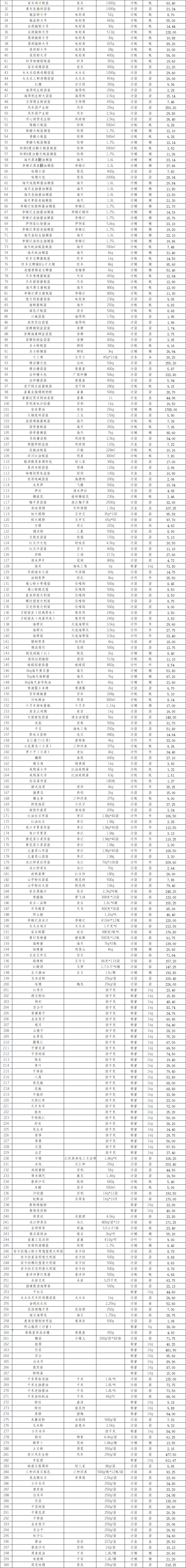 ceb03407-c347-4544-8043-79ee02feab51.png