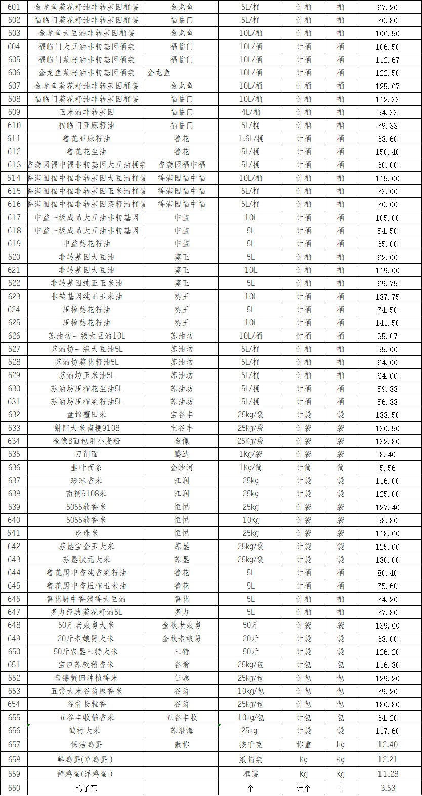 afa7d421-4a01-4d98-acf5-bd3a3c309782.png