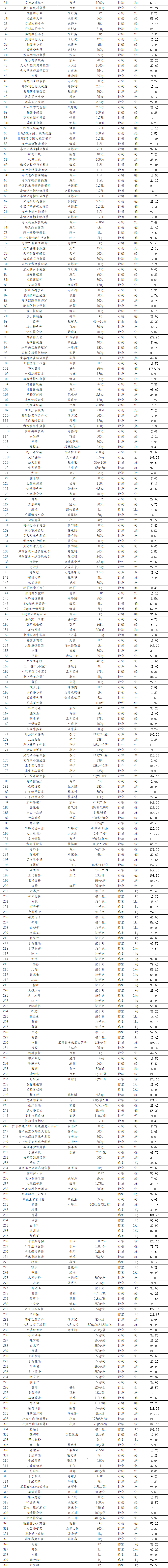9529138d-f228-4afb-afee-d1d93e9e913f.png
