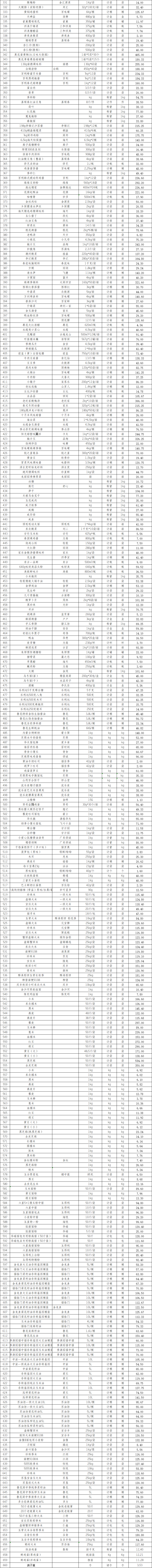 62eb7834-ffb9-4309-a01e-19610a8f44e3.png