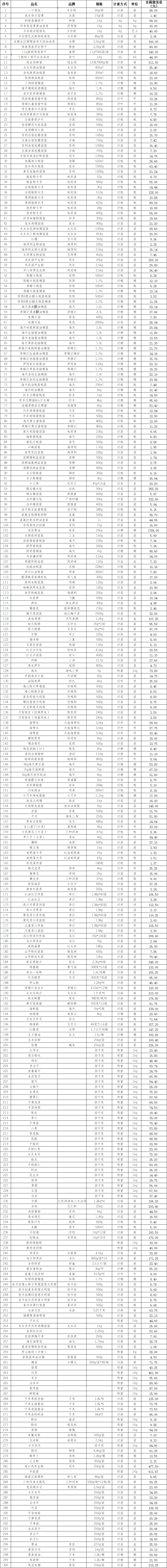 d58d2235-9db0-4c6c-b110-ace367280900.png