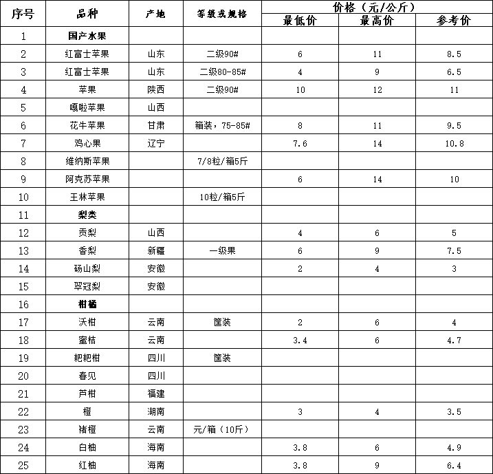 d712a574-7c93-4a27-8f99-1536e6b8c1ac.png