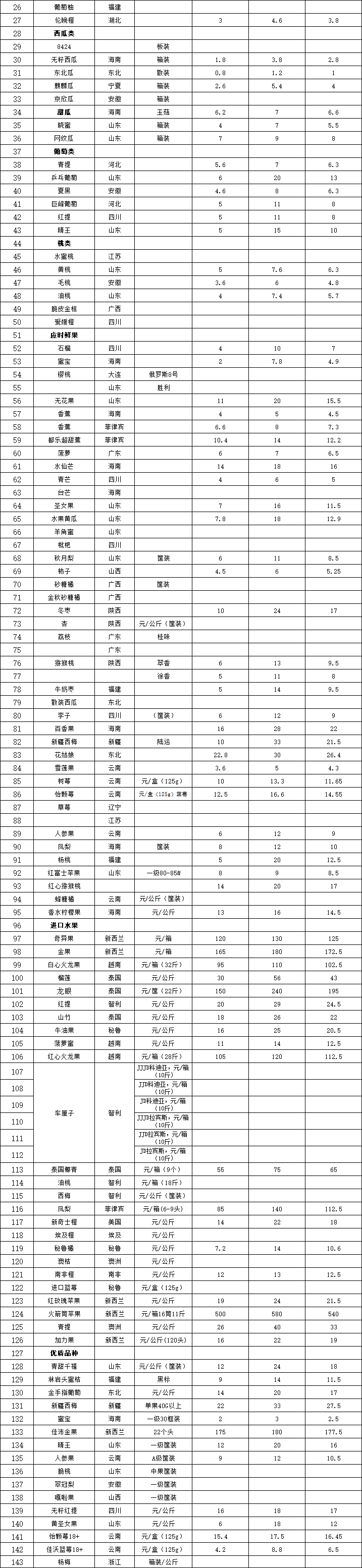 50b40dd4-53d3-4f06-b08f-e0d2b6e33d37.png