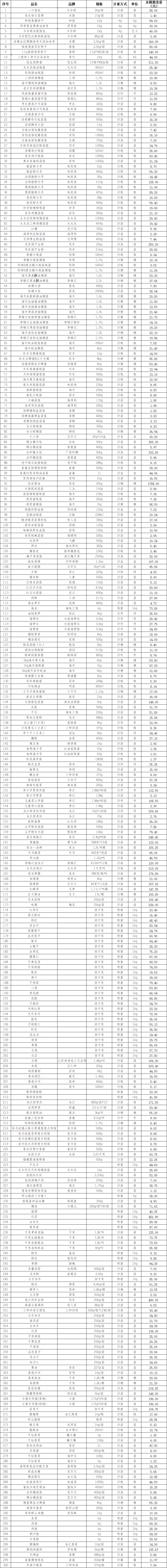 5b1a1531-01f2-4e19-803d-f1ca81cd9a25.png