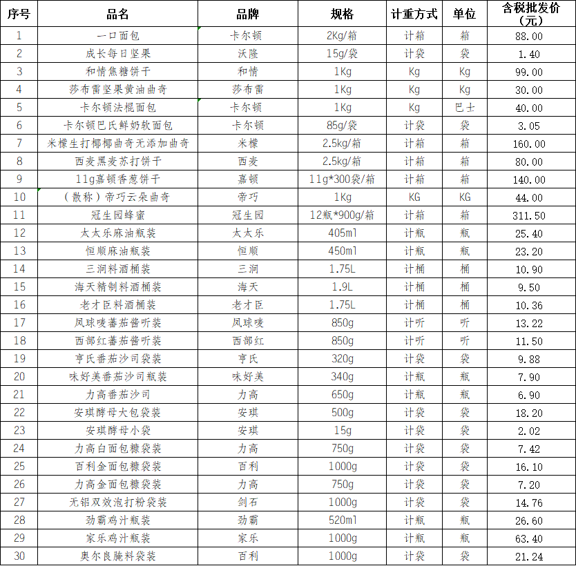 6c46461b-49e4-4416-bec5-d637c69772d4.png