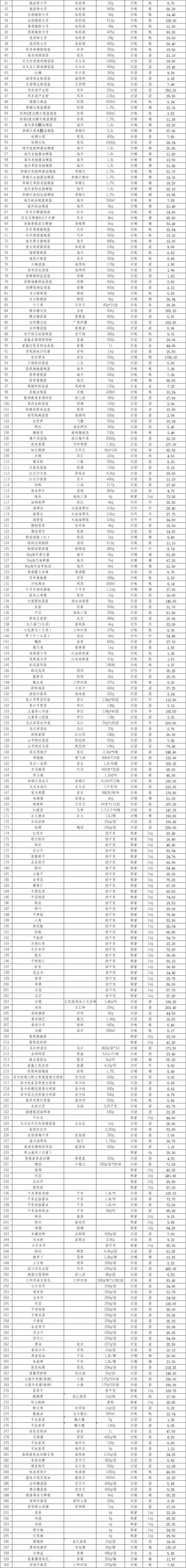 b7fb813c-ff80-4bcc-a09f-42b19ce3c66a.png