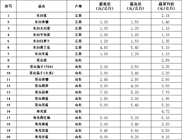 76ac4d34-9ed3-40c8-86da-84899a45b064.png