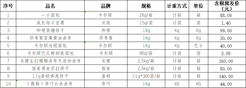 b4299903-39aa-4a8b-a9b2-2400f47be595.png
