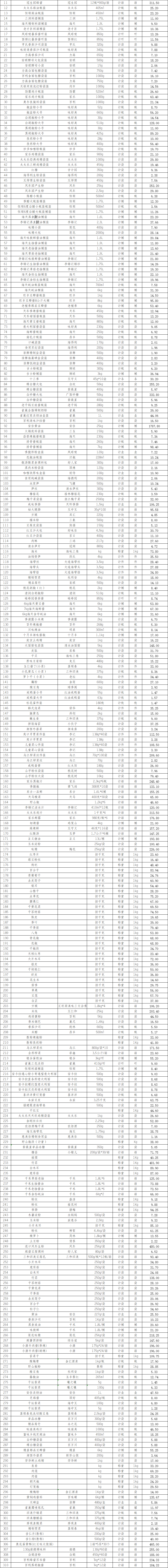 c1246875-b9b1-4603-8218-29a09d0c957a.png