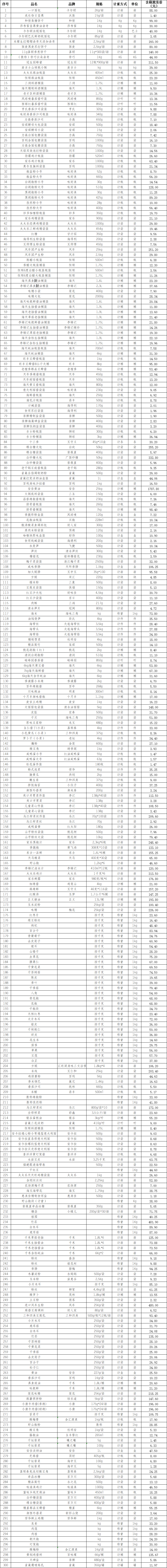 f983411a-0dd1-450b-94cf-e82a95ac4b42.png