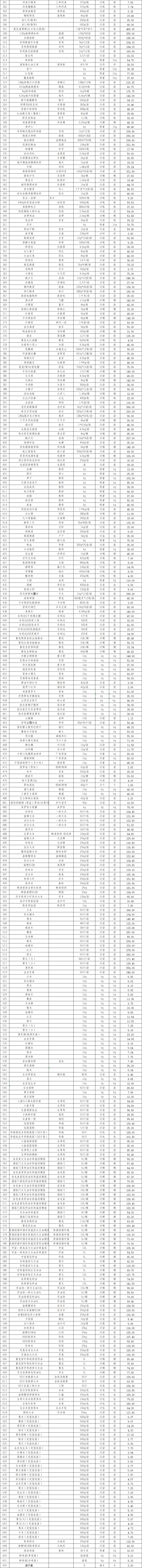 03f67162-0132-4f1a-83cb-3f8ca899b23b.png