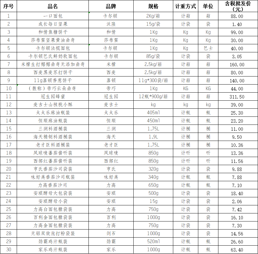 2130294a-2abc-4f57-90fe-ccf07e1dd00d.png