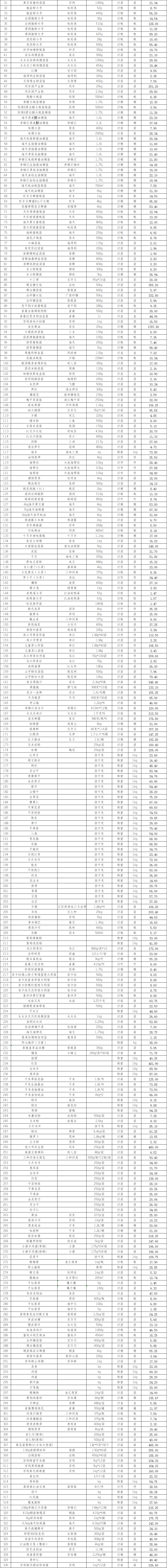 aad54f14-5ba3-434d-bda3-5637ad898f80.png
