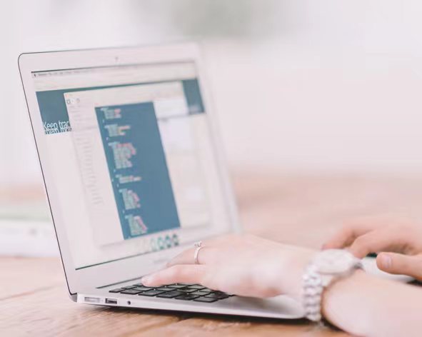 南京农副产品物流中心举办党的二十届四中全会精神专题宣讲会