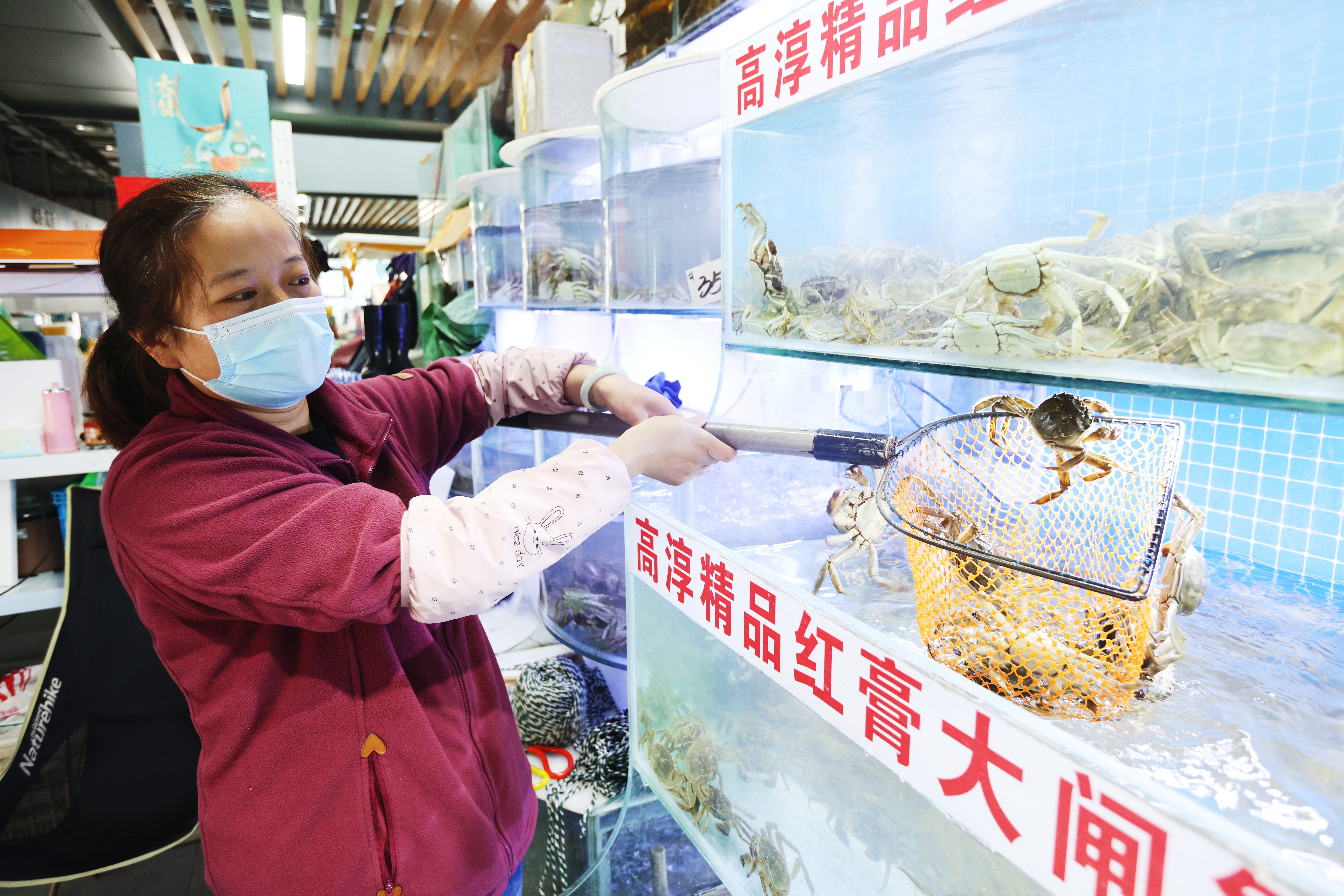 2026年3月15日水产价格参考表